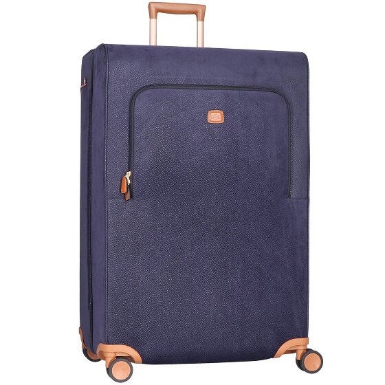 Bric's Carrello Life a 4 ruote 82 cm