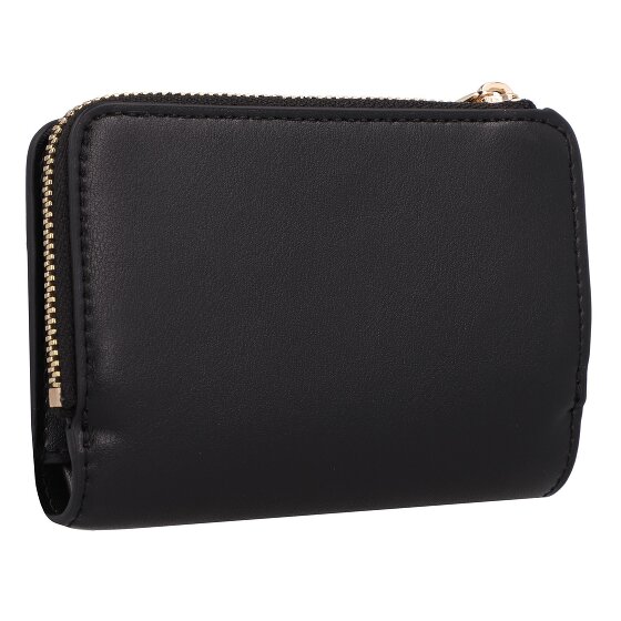 Boss Numah Portafoglio Pelle 13 cm Boss Numah Portafoglio Pelle 13 cm