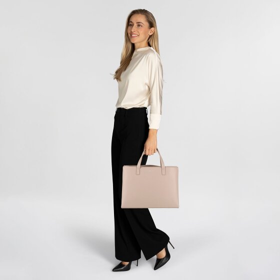 Hugo Bel Borsa shopper 38 cm