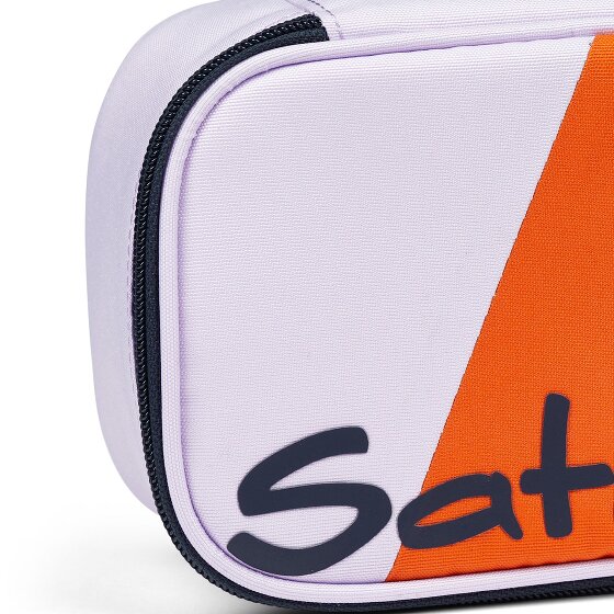 Satch Astuccio per matite 22 cm