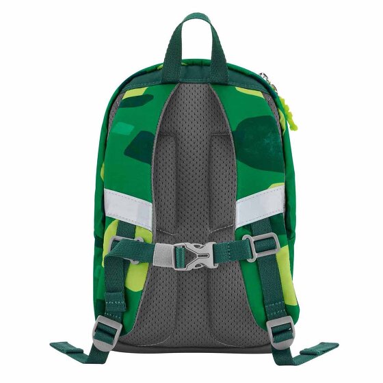 Step by Step Kiga Mini Zaino per bambini 30 cm