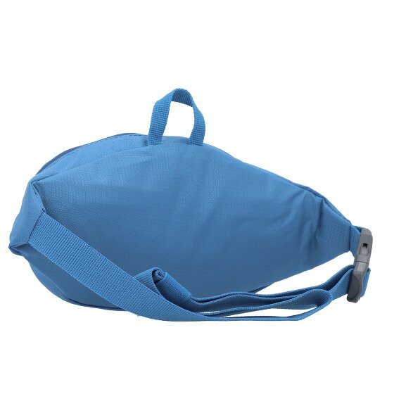Deuter Junior Marsupio 18 cm