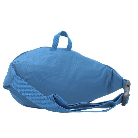Deuter Junior Marsupio 18 cm