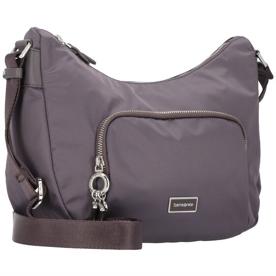 Samsonite Borsa a tracolla Karissa 2.0 24 cm