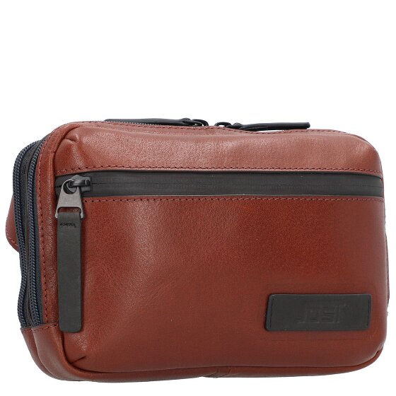 Jost Malmö Marsupio Pelle 21.5 cm