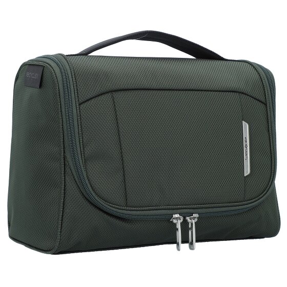 Samsonite Respark Borsa da toilette 26 cm