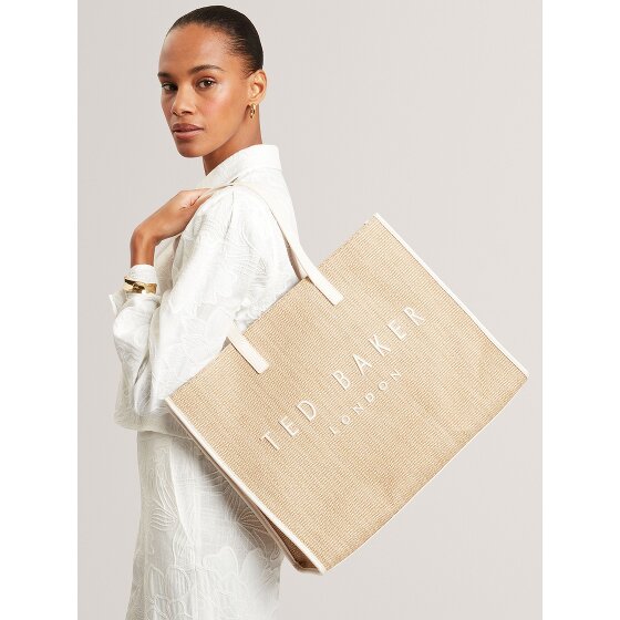 Ted Baker Pallmer Borsa shopper 45 cm