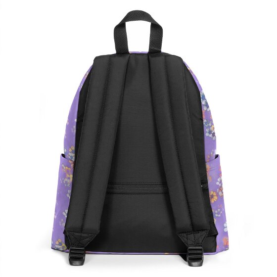 Eastpak Day Pak'R Day Pak'R Zaino da giorno 40 cm Scomparto per laptop