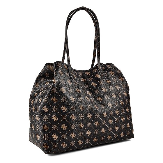 Guess Emelie Borsa shopper 40 cm