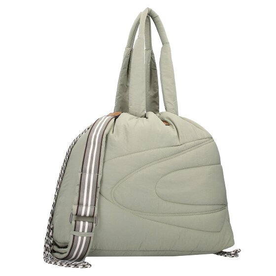 camel active Claire Borsa a tracolla 45 cm