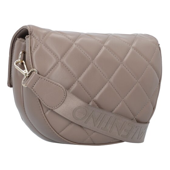 Valentino Bigs Borsa a tracolla 24.5 cm