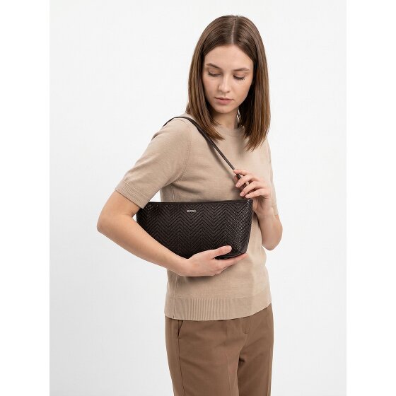 Boss Sandy Borsa a tracolla 25 cm