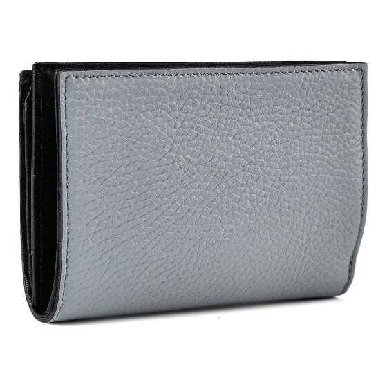 Gabs Gmoney14 Portafoglio Vera Pelle 14 cm
