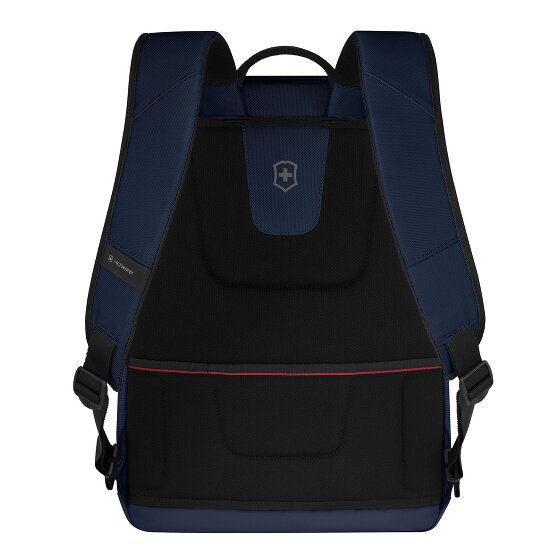 Victorinox Altmont Modern Zaino da giorno 44 cm Scomparto per laptop