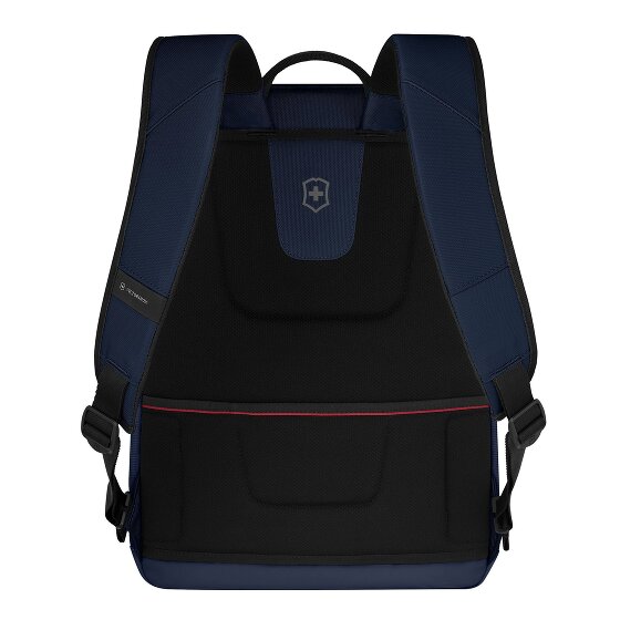 Victorinox Altmont Modern Zaino da giorno 44 cm Scomparto per laptop