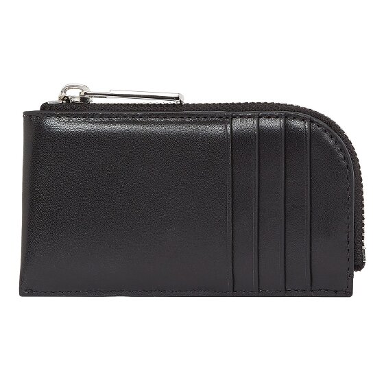Calvin Klein CK Glow Custodia per carta di credito Pelle 12.5 cm