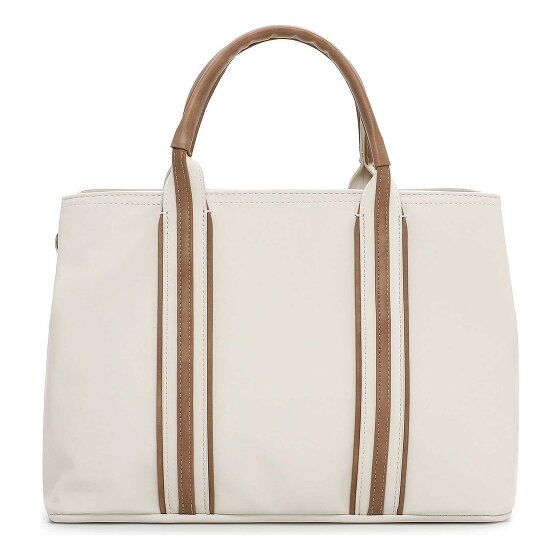 Tamaris TAS Kirsten Borsa shopper 34.5 cm