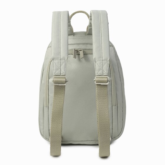 Hedgren Zaino Inner City Vogue RFID 30 cm