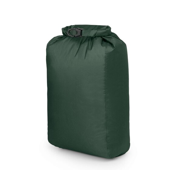 Osprey Borsa ultraleggera Drysack 12L 22 cm