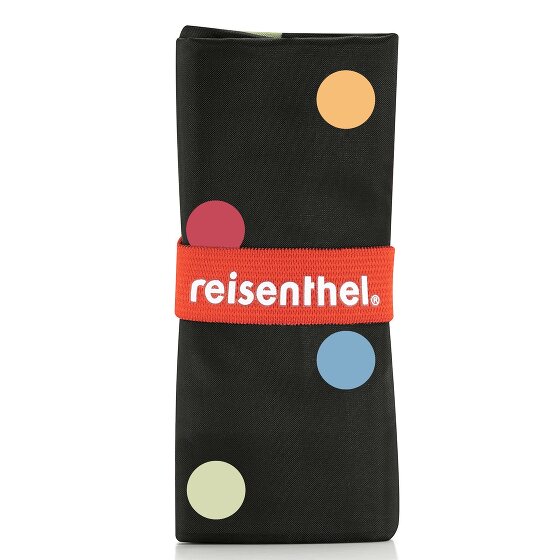 reisenthel Mini Maxi Shopper Shopping Bag 43,5 cm