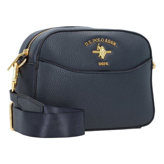 U.S. Polo Assn. Stanford Borsa a tracolla 25 cm