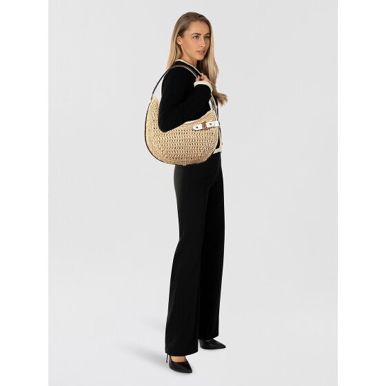 Lauren Ralph Lauren Tasha Borsa a tracolla 32 cm