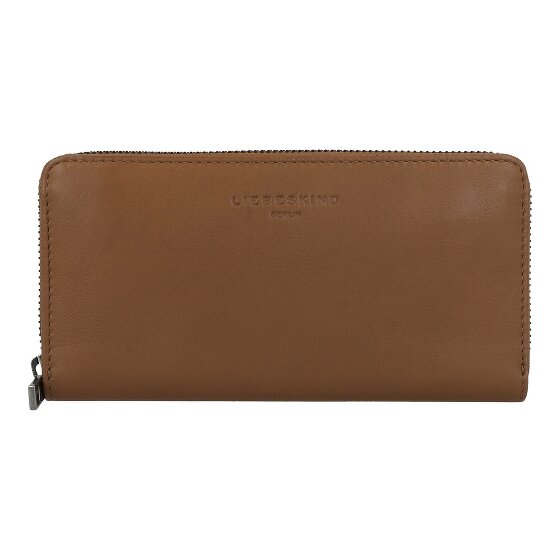 Liebeskind Sally Portafoglio Pelle 18.8 cm