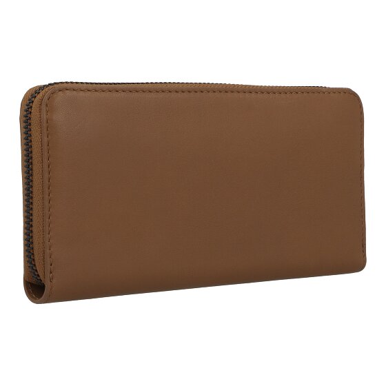 Liebeskind Sally Portafoglio Pelle 18.8 cm