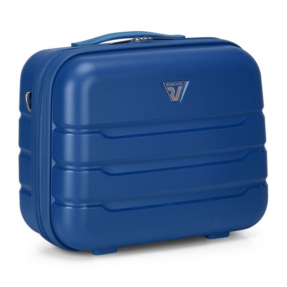 Roncato B-Flying Astuccio 34 cm