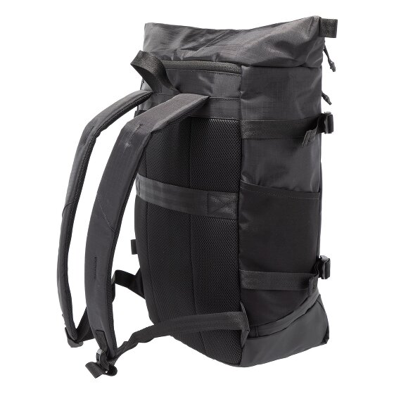 Strellson New Ham Zaino da giorno 53 cm