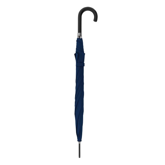 Doppler Bristol Ombrello a bastone 87 cm