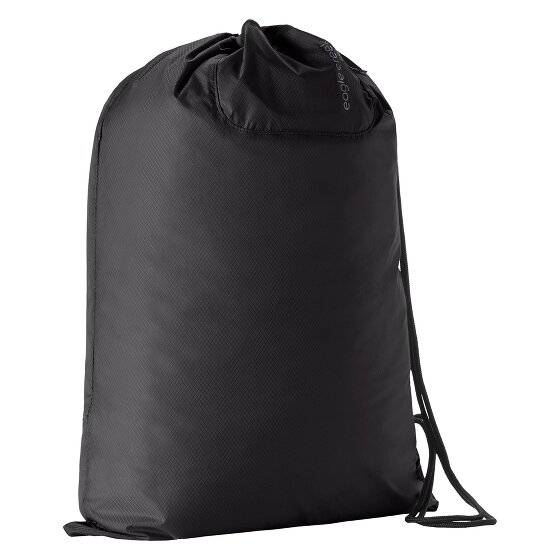 Eagle Creek Sacchetto portabiancheria Packables 46 cm