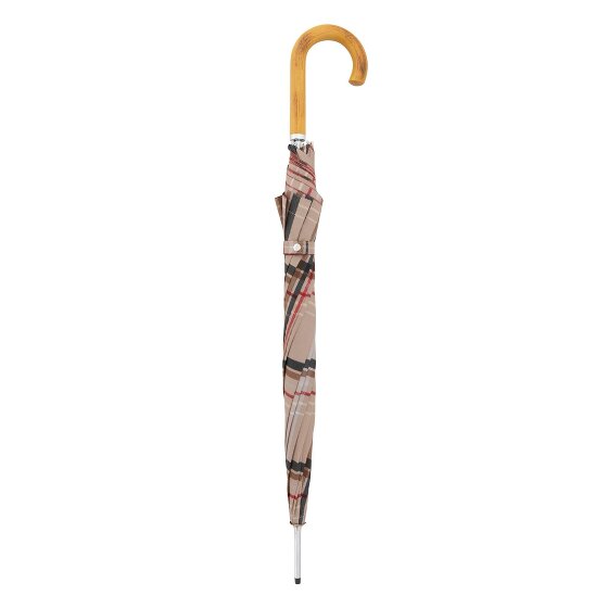 Doppler Stockholm Ombrello a bastone 88 cm