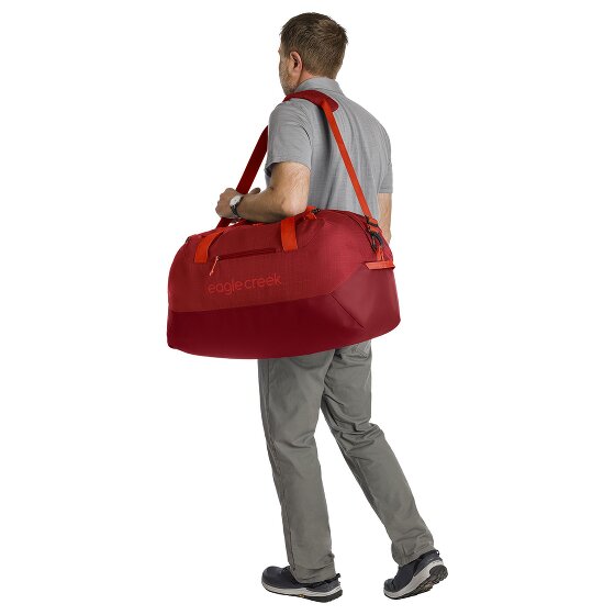 Eagle Creek No Matter What 60 L Borsa da viaggio Weekender 60 cm