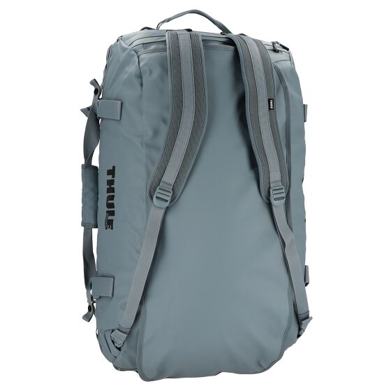 Thule Chasm Borsa da viaggio Weekender 86 cm