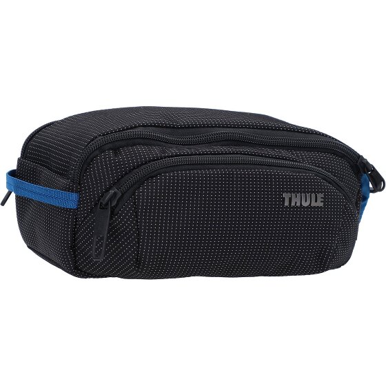 Thule Crossover Borsa da toilette 24 cm