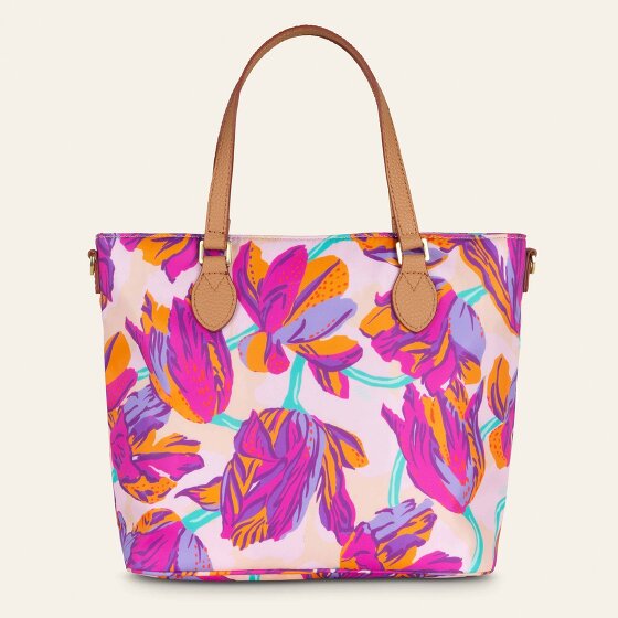 Oilily Tulipy Hella Borsetta 26 cm