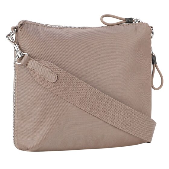 Joop! Jeans Giocoso 1.0 Letizia Borsa a tracolla 25 cm