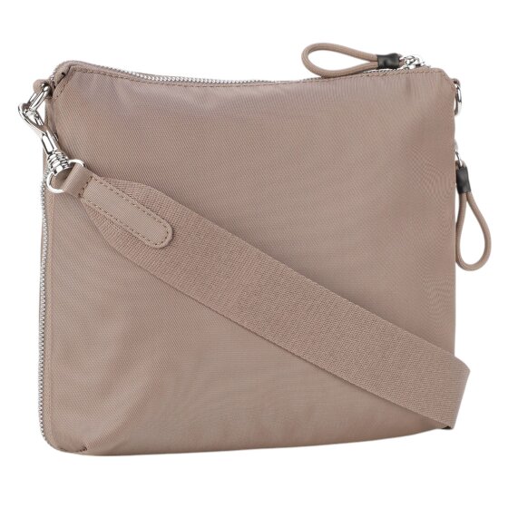 Joop! Jeans Giocoso 1.0 Letizia Borsa a tracolla 25 cm