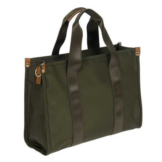 Bric's X-Collection Borsa shopper S 35 cm