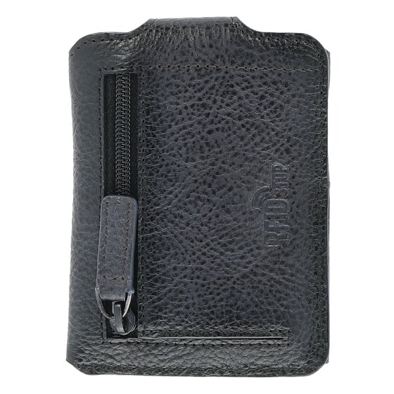 Picard Hans porta passaporto in pelle 7,5 cm