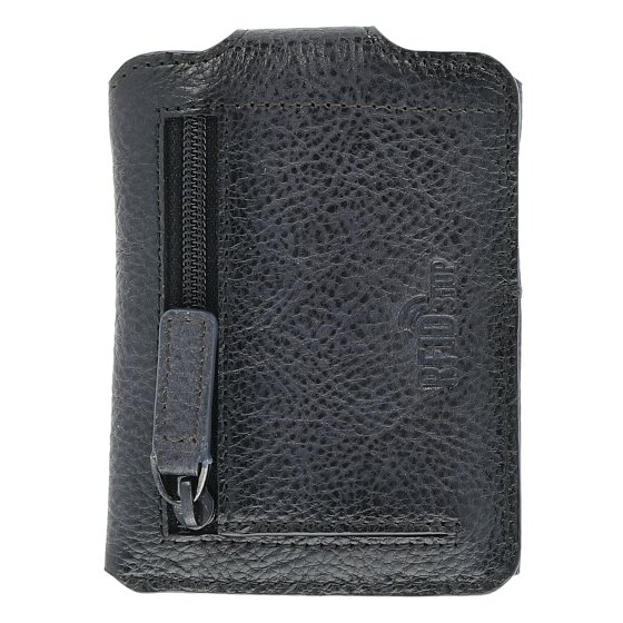 Picard Hans porta passaporto in pelle 7,5 cm