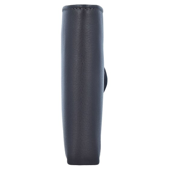 Picard Portafoglio Brooklyn in pelle 11,5 cm