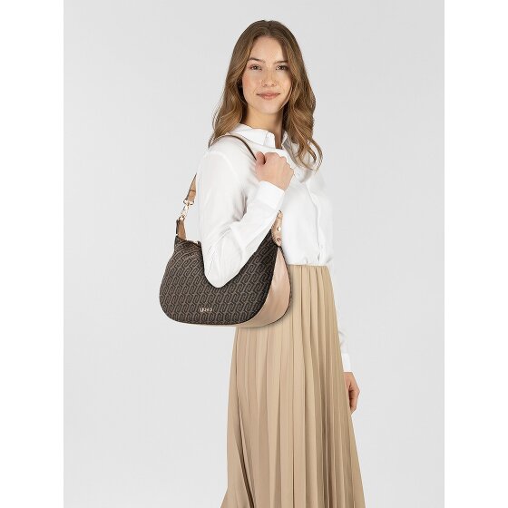 Liu Jo Kaliska Borsa a spalla M 32 cm espandibile