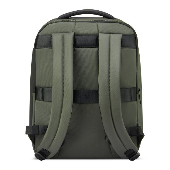 Roncato Zaino Metropolitan 40 cm