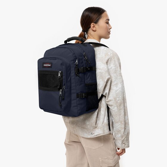 Eastpak Suplyer Zaino da giorno 45.5 cm Vano porta PC
