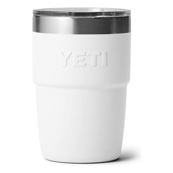 Yeti Rambler Tazza per bere 236 ml