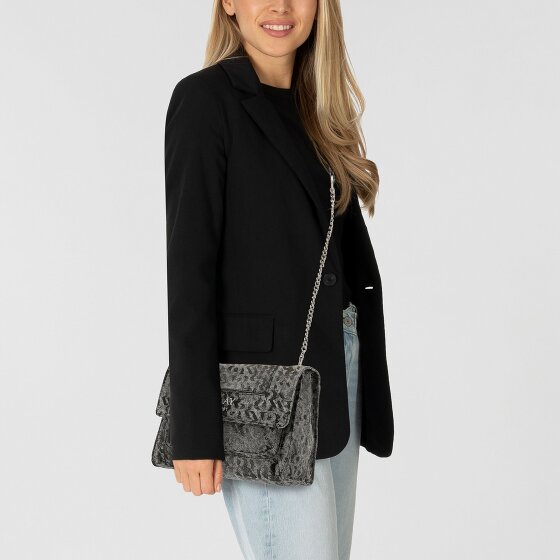 Replay Borsa a tracolla 25.5 cm