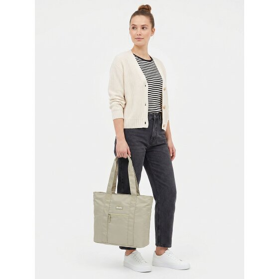 Bench Nova Borsa shopper 38 cm