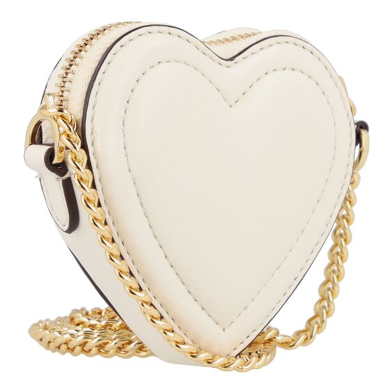 Lauren Ralph Lauren Mini Borsa Borsa a tracolla Pelle 9 cm